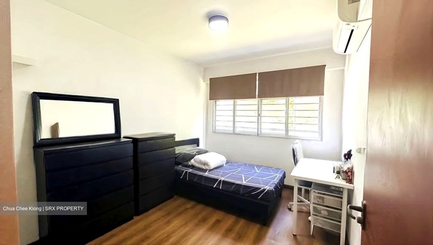Blk 810A Keat Hong Colours (Choa Chu Kang), HDB 5 Rooms #592810811